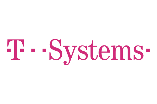 T-SYSTEMS-LOGO2013.svg.png