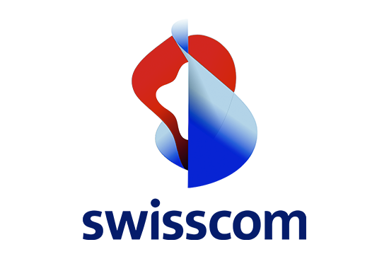 Swisscom.svg.png