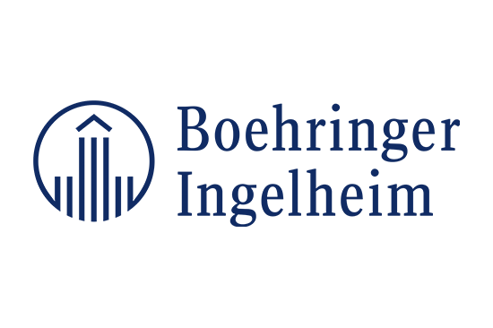 Boehringer_Ingelheim_Logo.svg.png