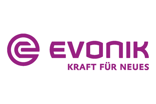 Evonik-Markenzeichen-Deep-Purple-RGB.png