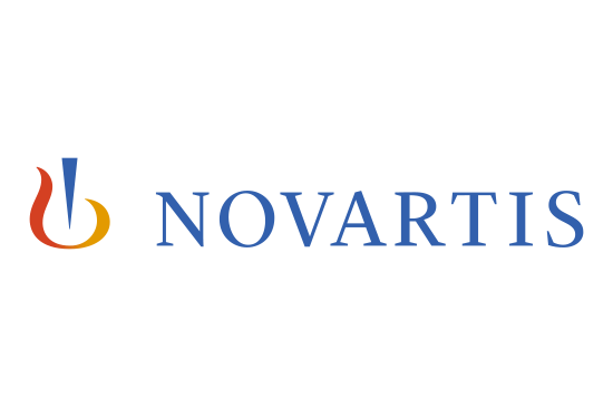 novartis-logo.png