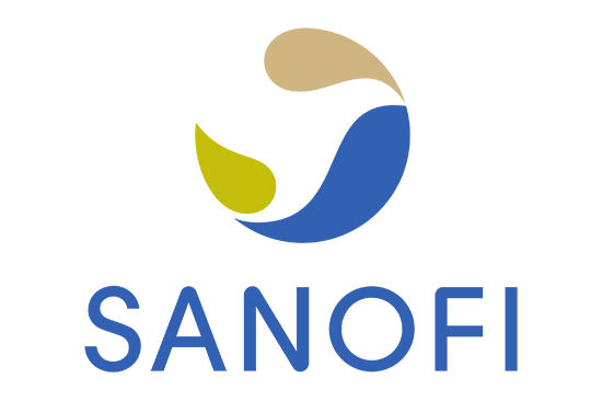 Sanofi_2011_logo.svg.png