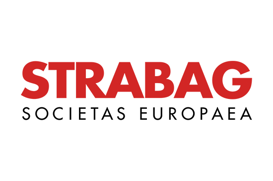 Strabag_SE_Logo_2008.svg.png