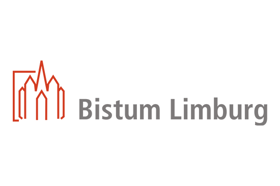 BistumLimburg-logo.svg.png