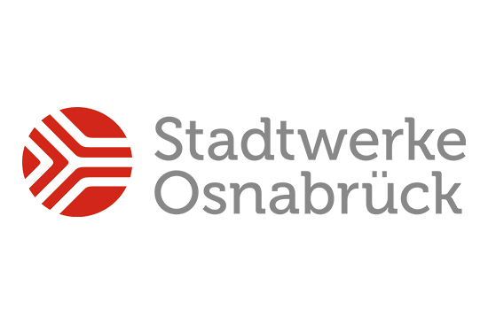 Stadtwerke_Osnabrück_2017_logo.svg.png