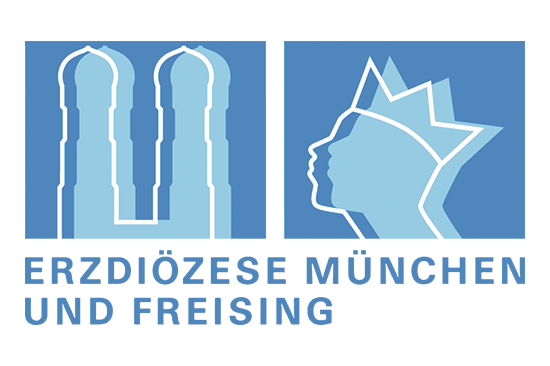 erz-Muenchen-und-Freising-Web.png