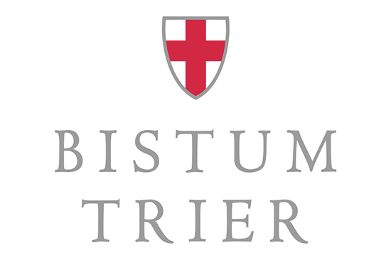 bistum-trier_600.png