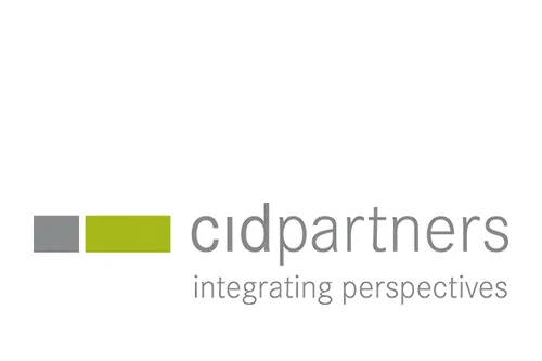 cid.jpg