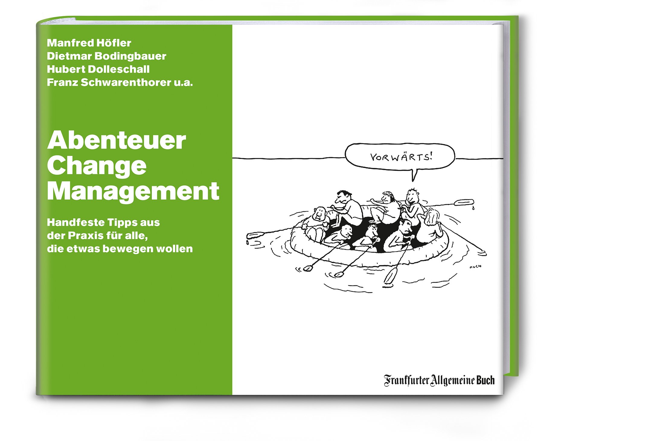 Abenteuer Change Management.jpg