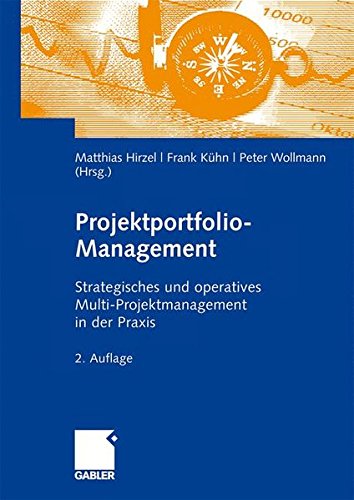 Projektportfolio-Management.jpg