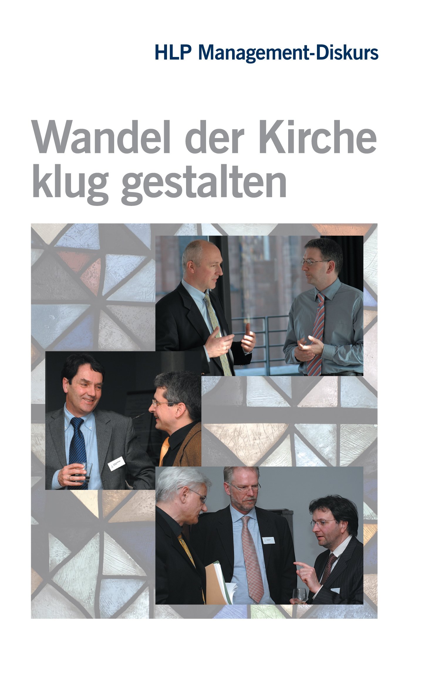 Wandel der Kriche klug gestalten.jpg