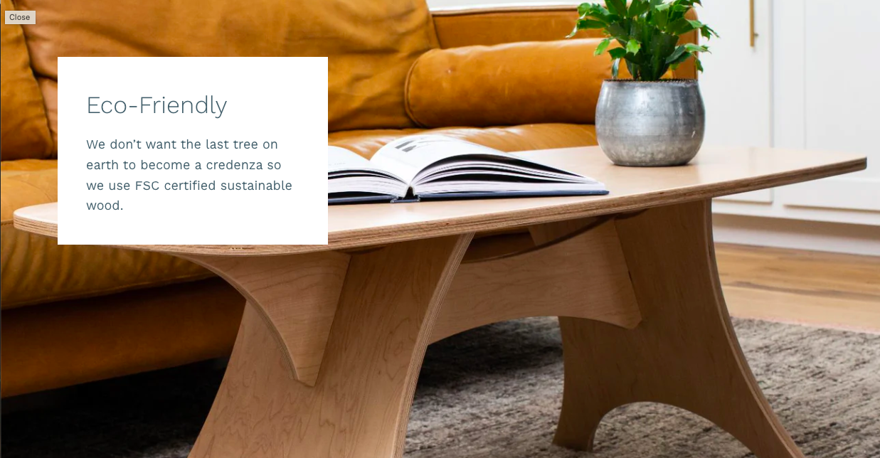 Screen Shot 2023-02-20 at 10.40.27 AM.png