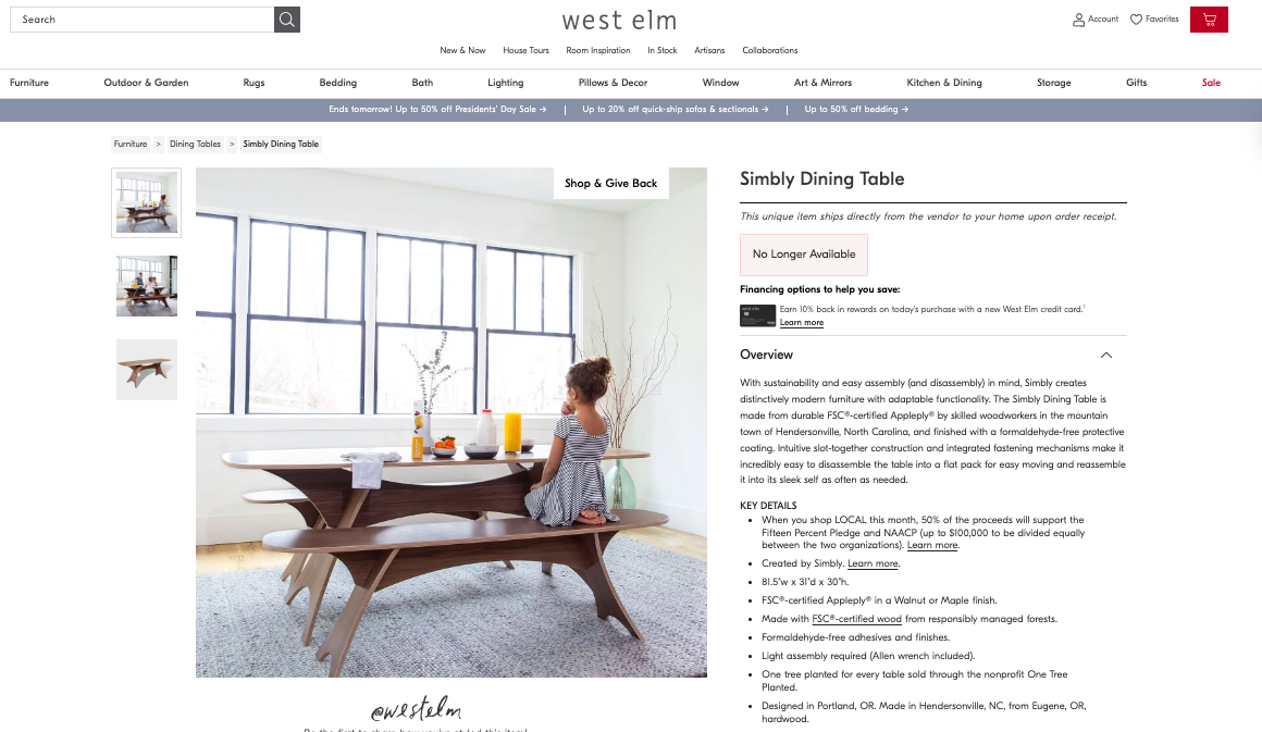 Screen Shot 2023-02-20 at 10.42.44 AM.png