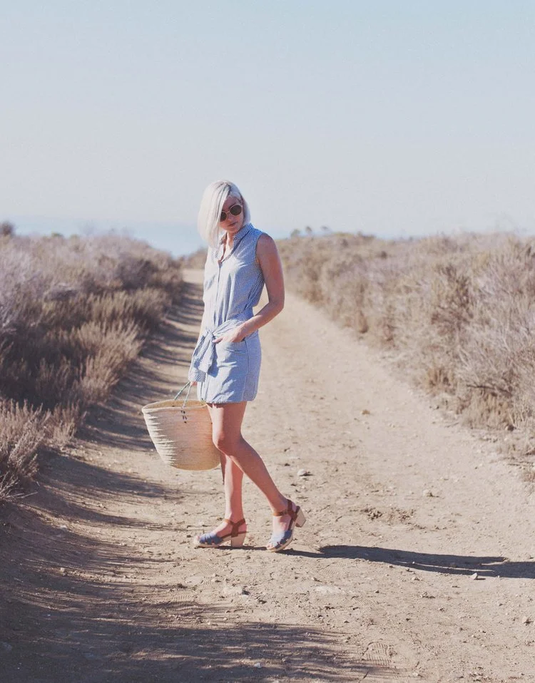 image-asset (1).jpeg