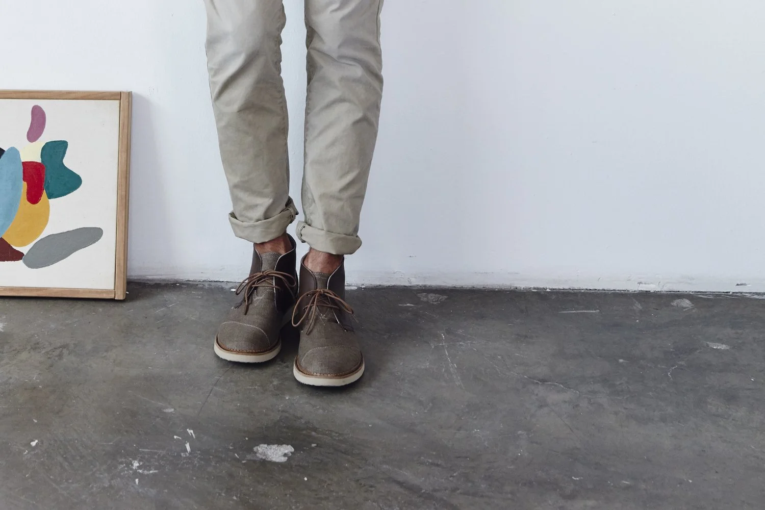 image-asset (3).jpeg