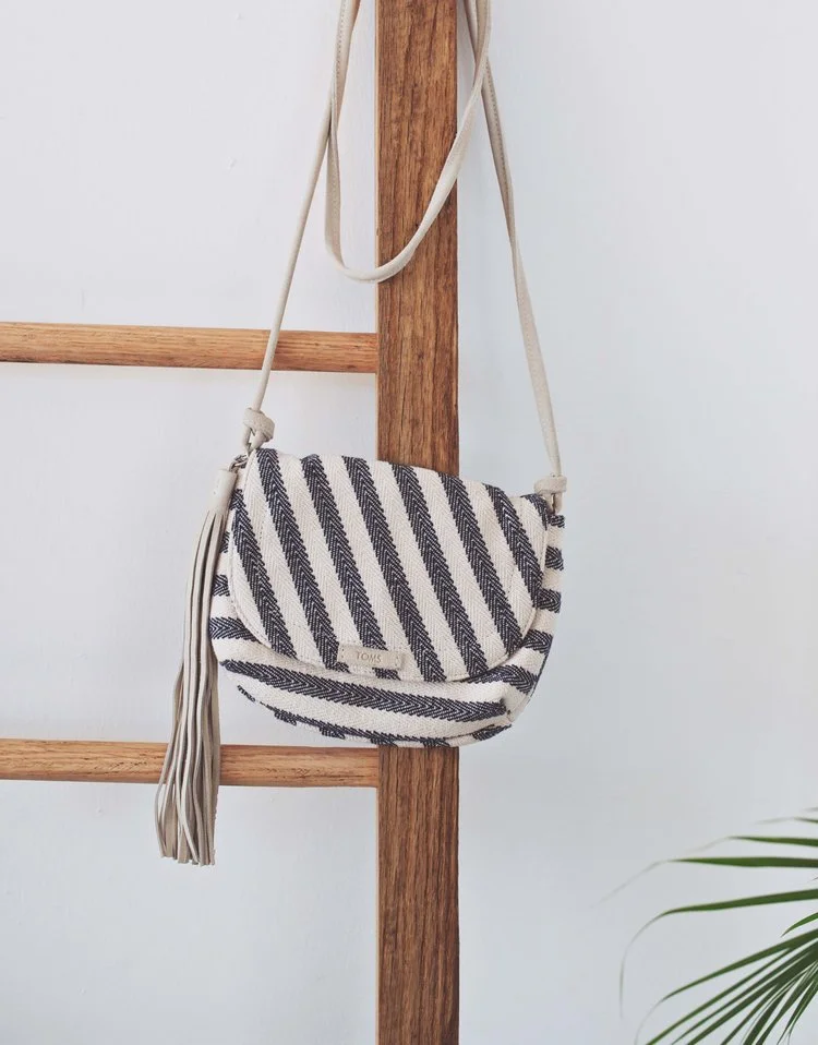 image-asset (4).jpeg