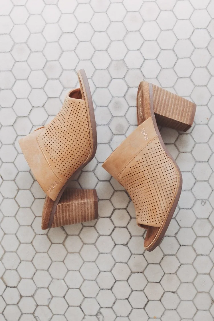 image-asset (5).jpeg