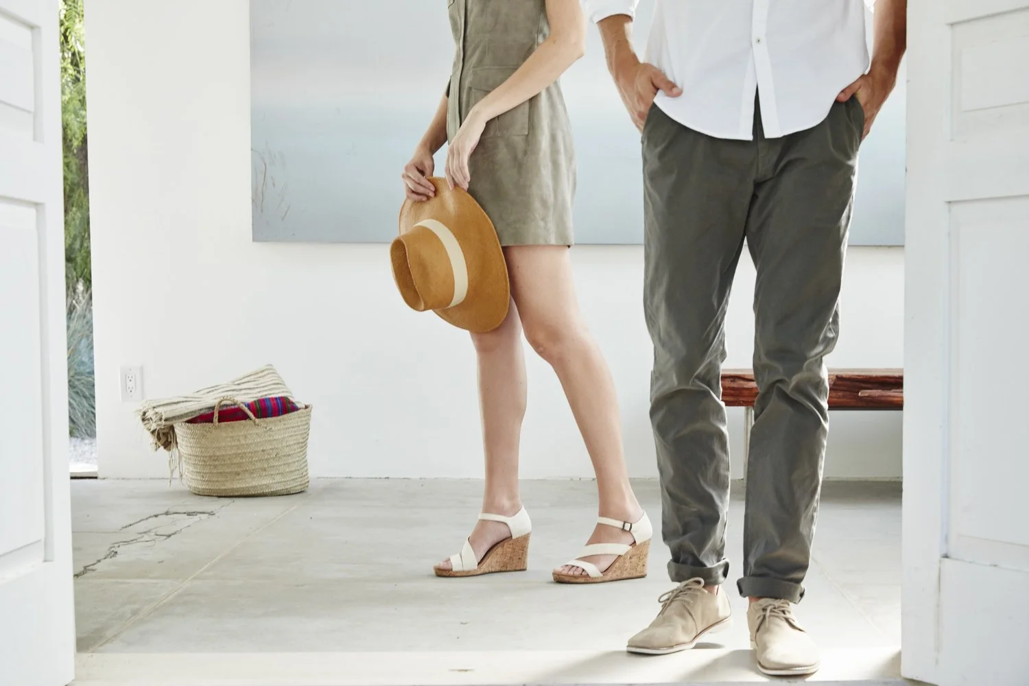 image-asset (2).jpeg