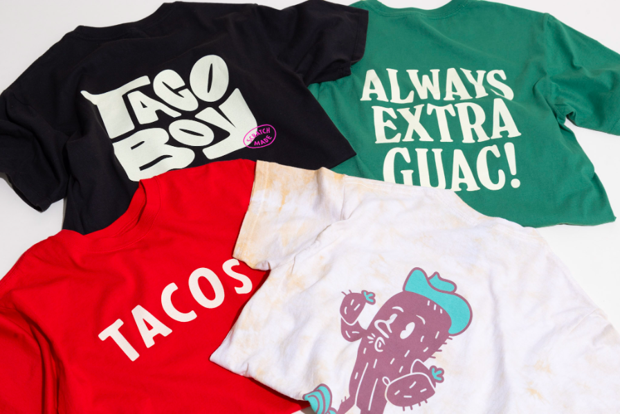 Screen Shot 2023-06-11 at 10.06.14 PM.png