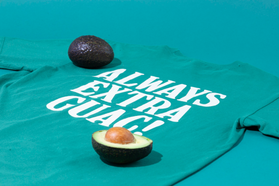 Screen Shot 2023-06-11 at 10.04.10 PM.png