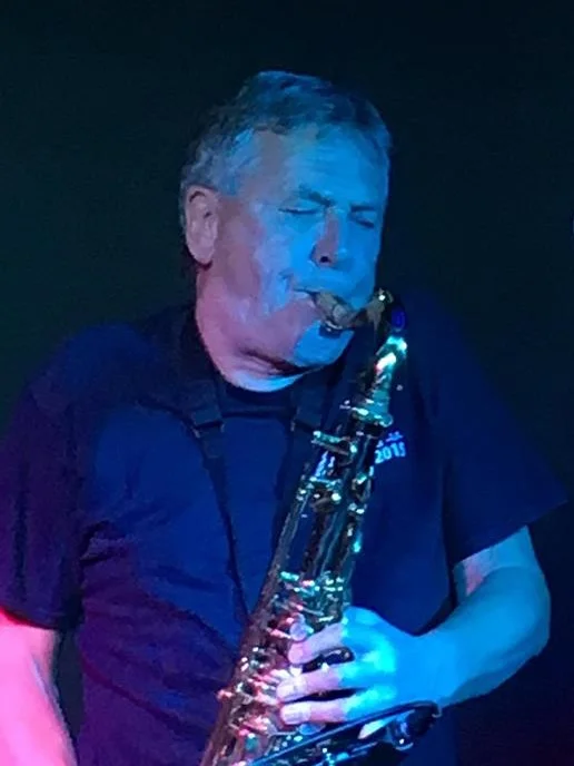 cool blue sax.jpg
