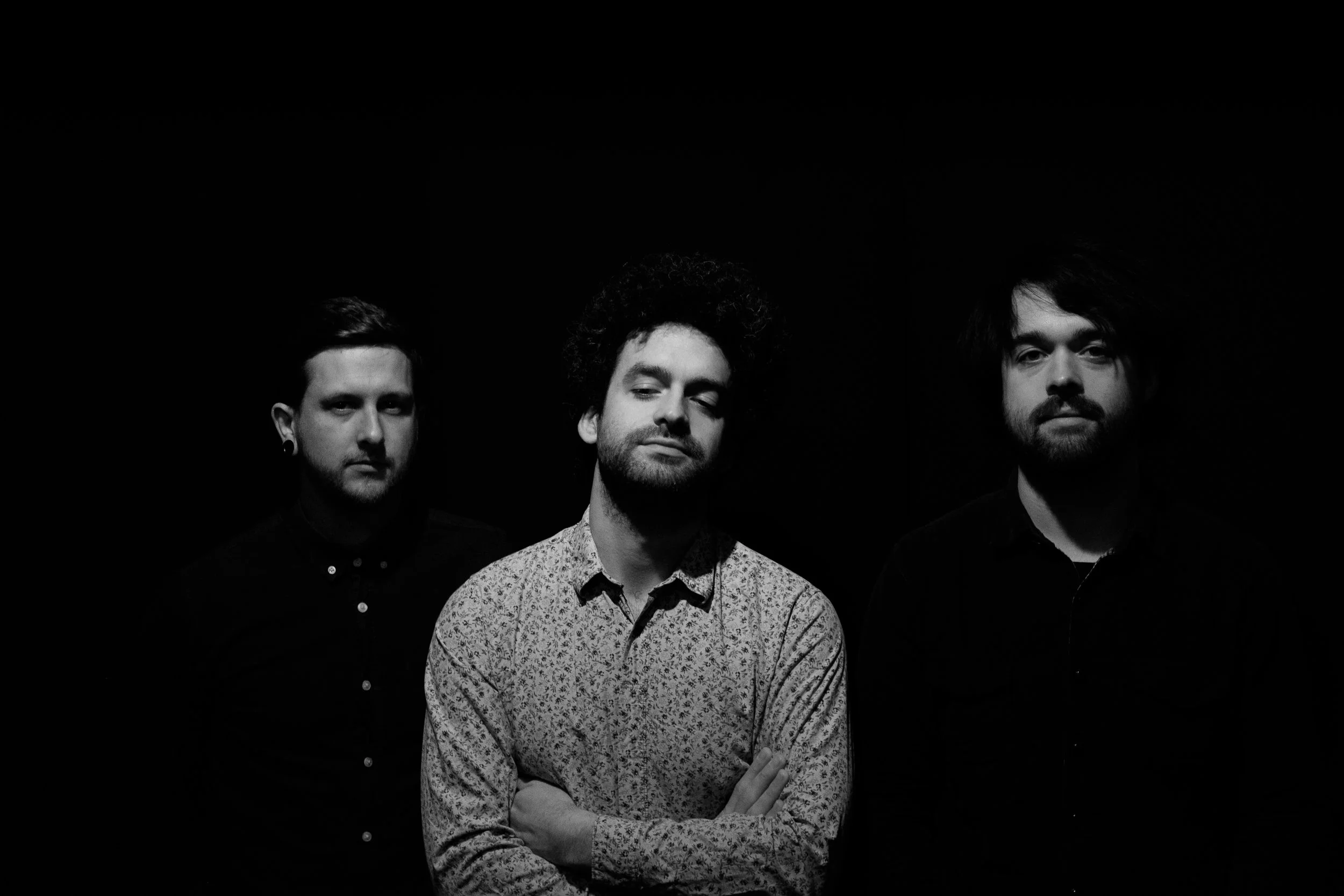 Port Erin - Promo Image 2019.jpg