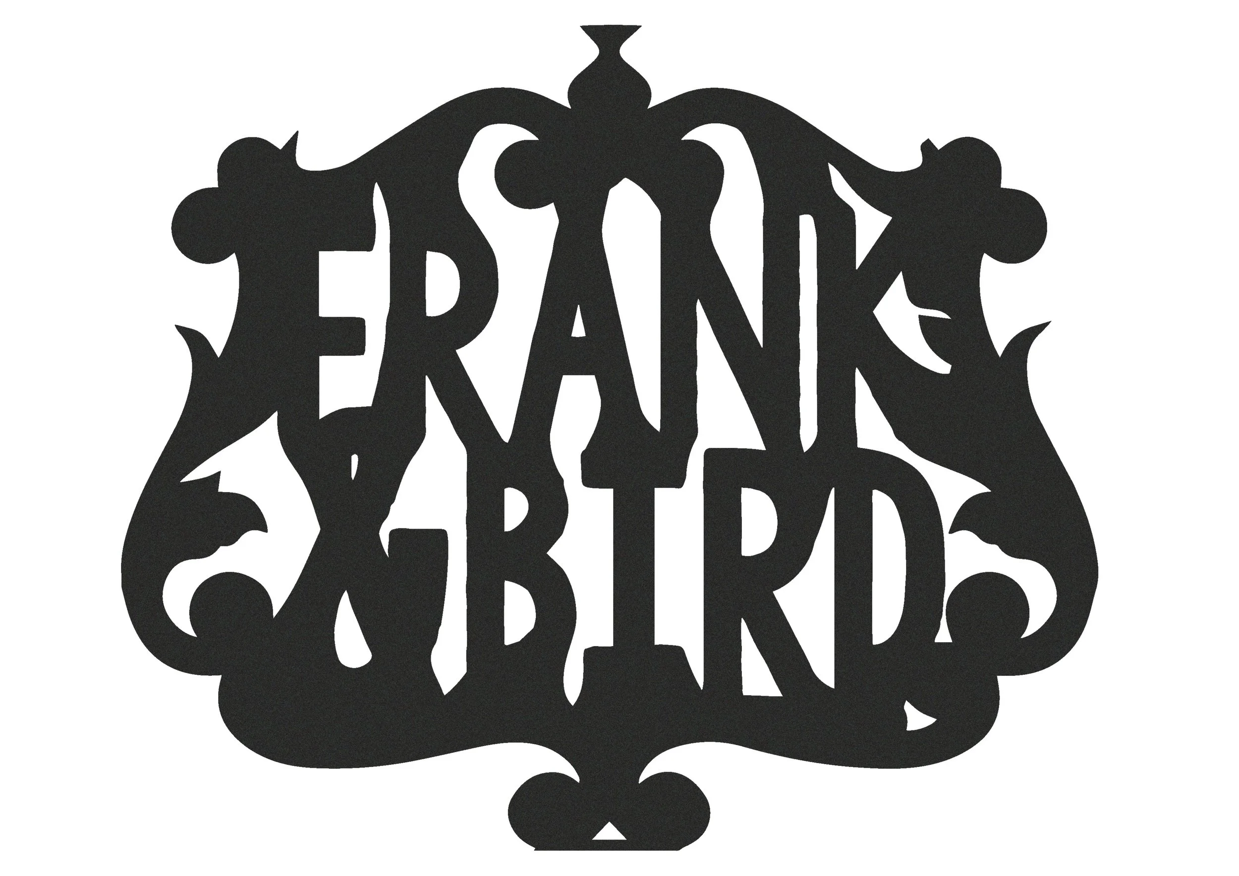 Frank Logo.jpg