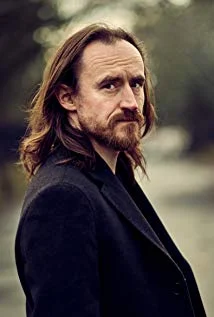 Ben Crompton - Check him out HERE Photo Credit - Luke Waddington