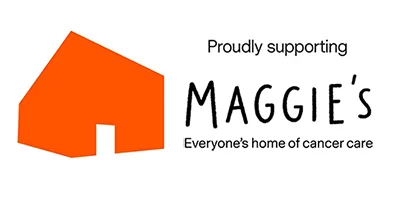Maggies.jpg