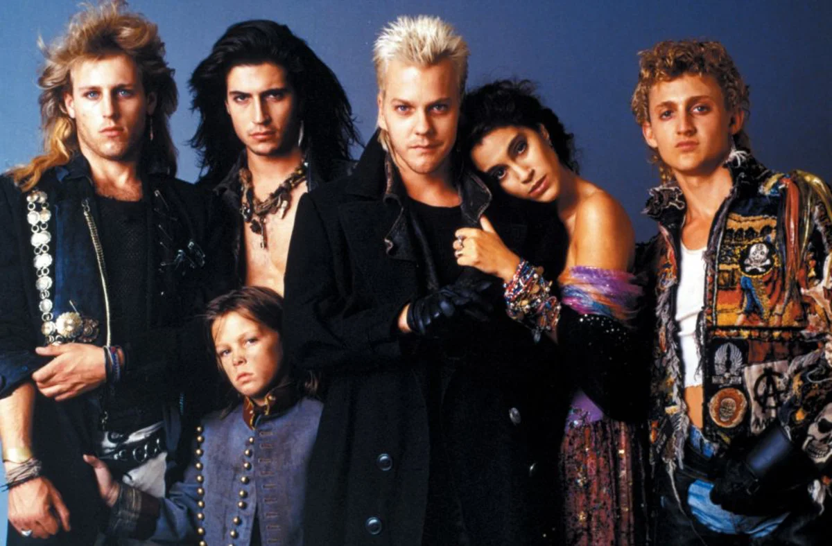 lost_boys_.jpg