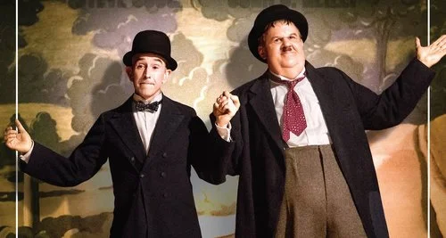 Stan_Ollie_Onesheet_rgb.jpg