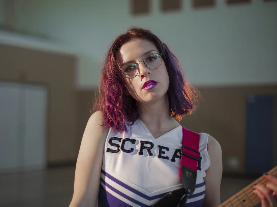 stef_chura_scream.jpg