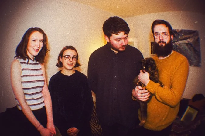 Idle-Hands-Swarm-of-Fear-Music-Video-Exclusive-Premiere-Feature.jpg