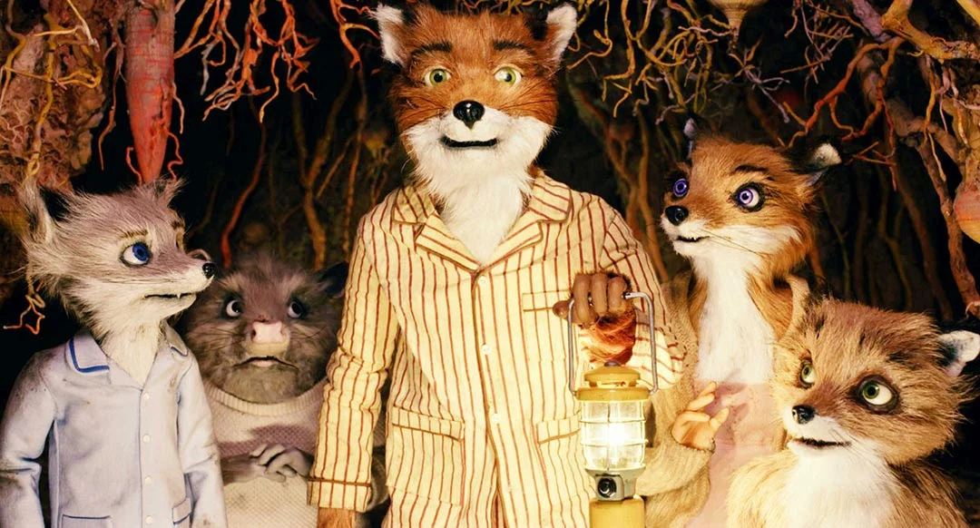fantastic-mr-fox-trailer.jpg