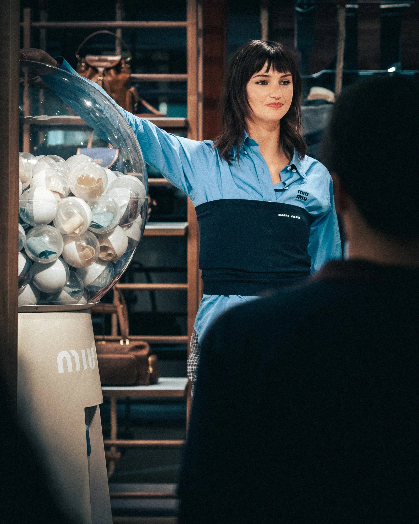 MM Harrods Popup evening 08-04-25 (32).jpg