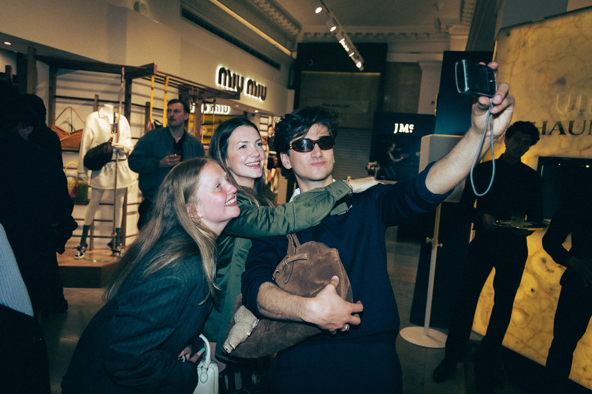 MM Harrods Popup evening 08-04-25 (96).jpg