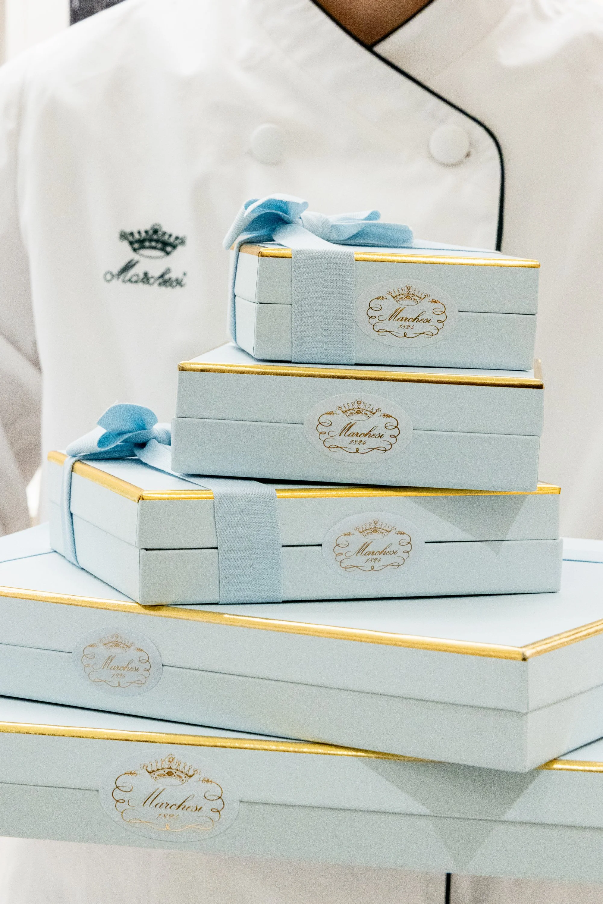 MARCHESI X HARRODS_ (6).jpg