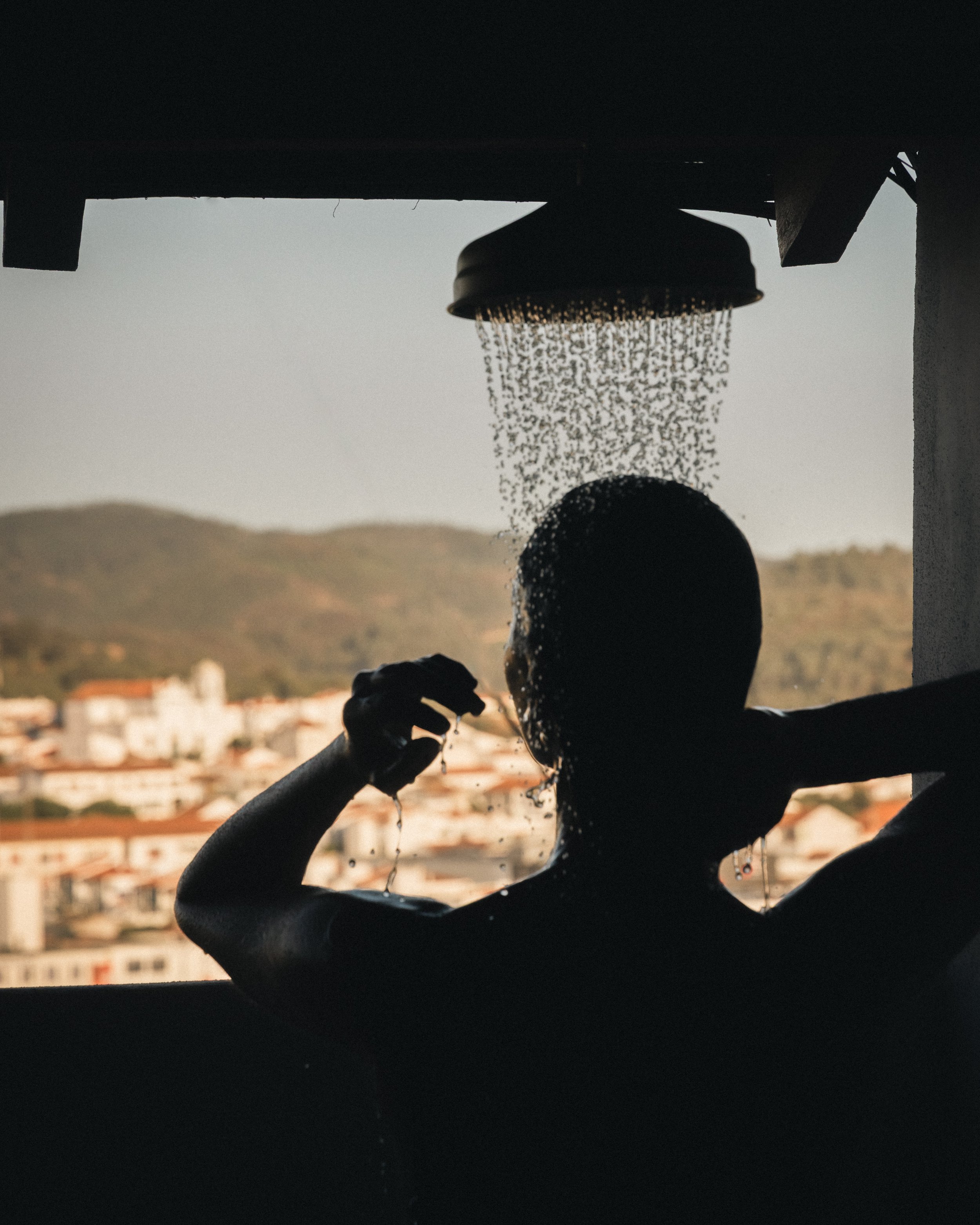 casa_stephanie (3).jpg