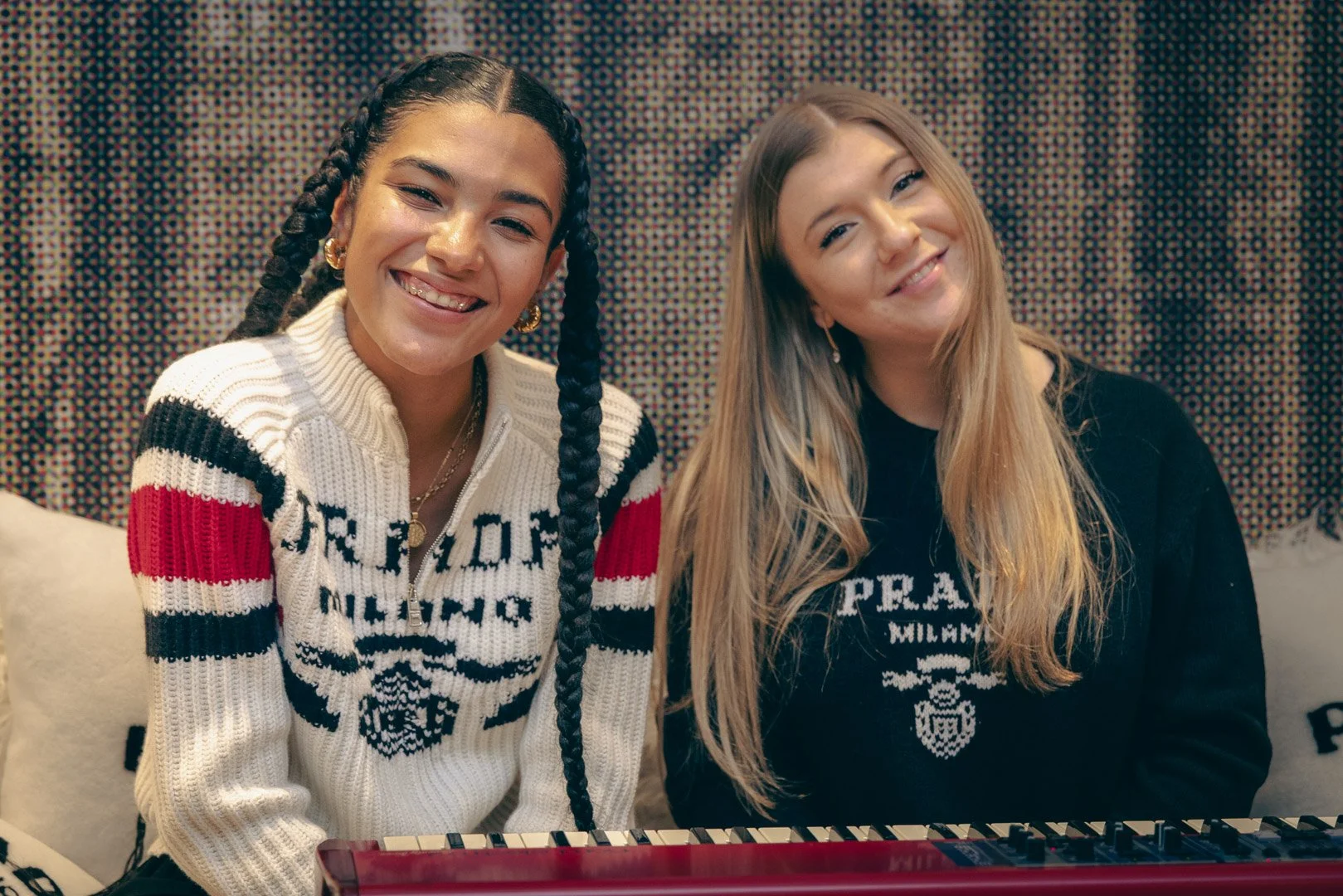 PRADA HARRODS EVENT 30-11-21 (87).jpg