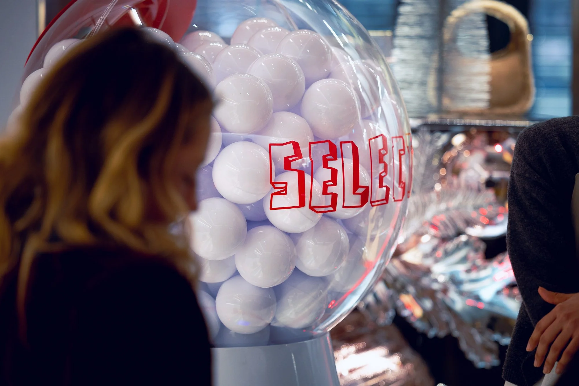 MIU MIU - Select Amelia Gray (9).jpg