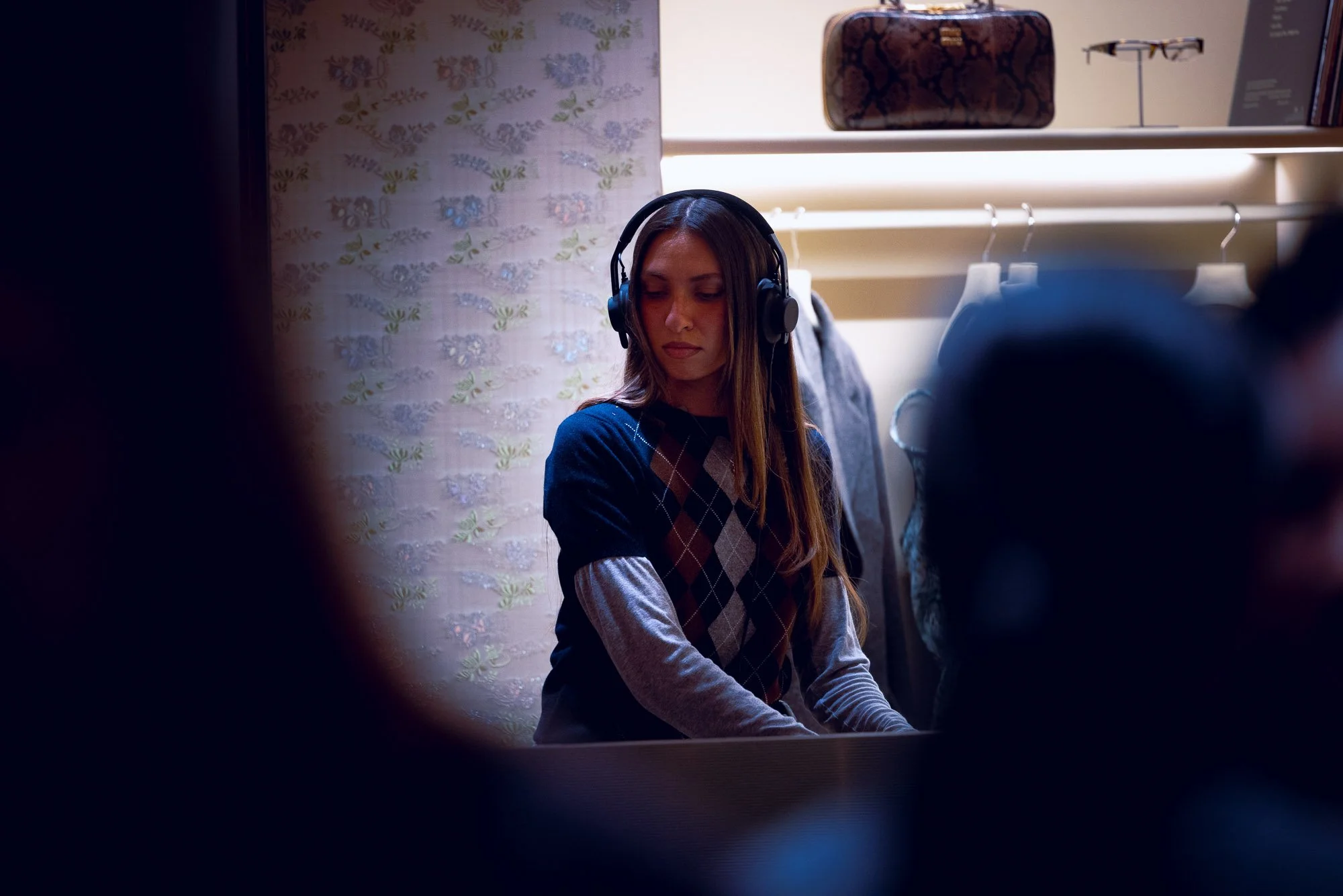 MIU MIU - Select Amelia Gray (19).jpg