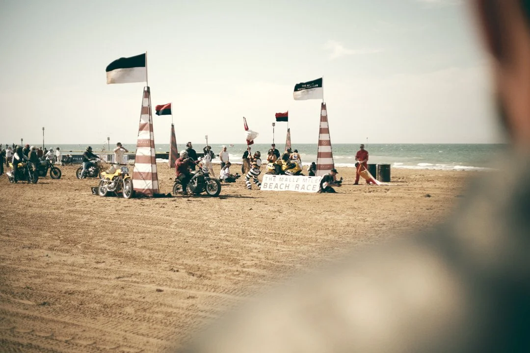 Photo Album 1 - 00000064.jpg