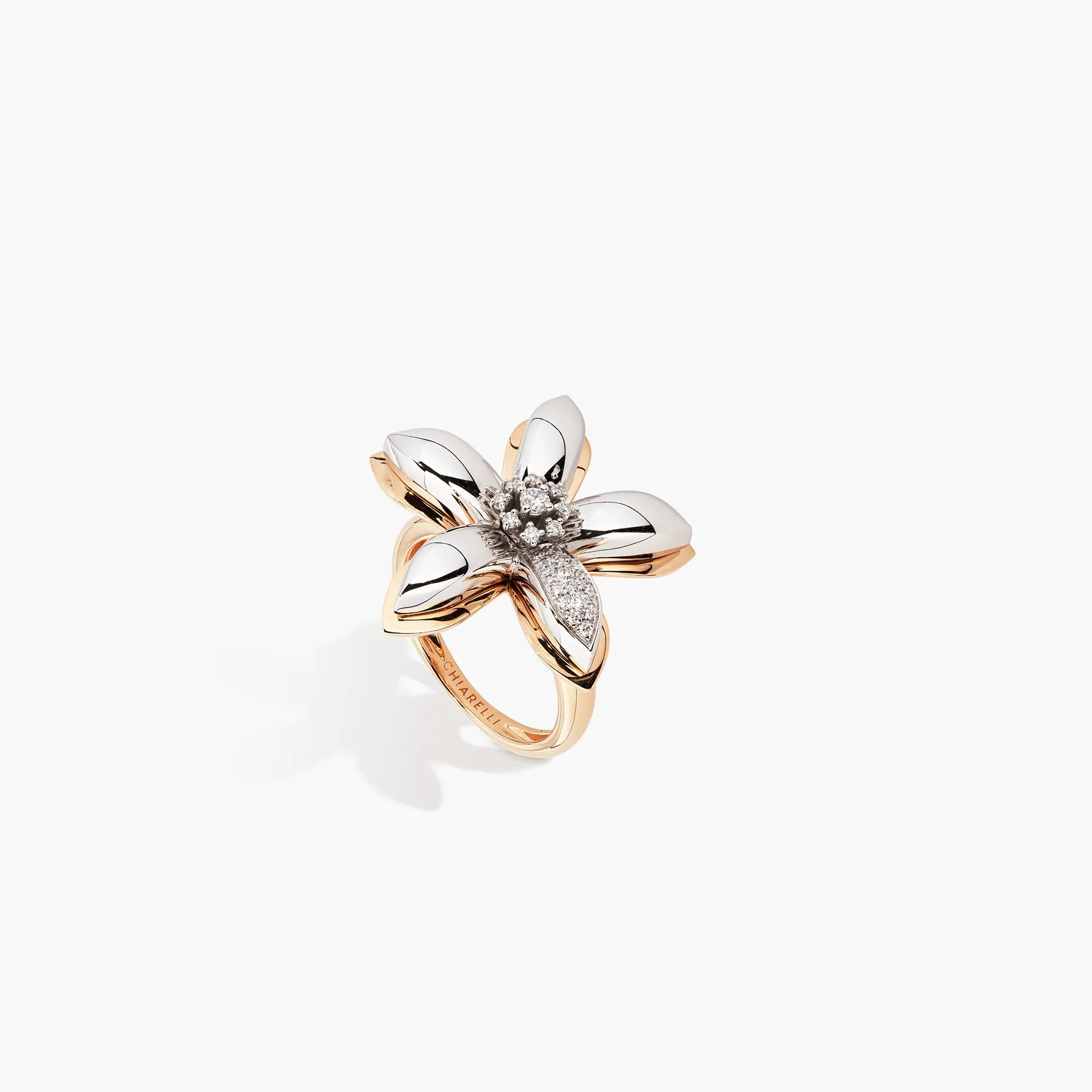 chiarelli_amalfi_anello_02.jpg