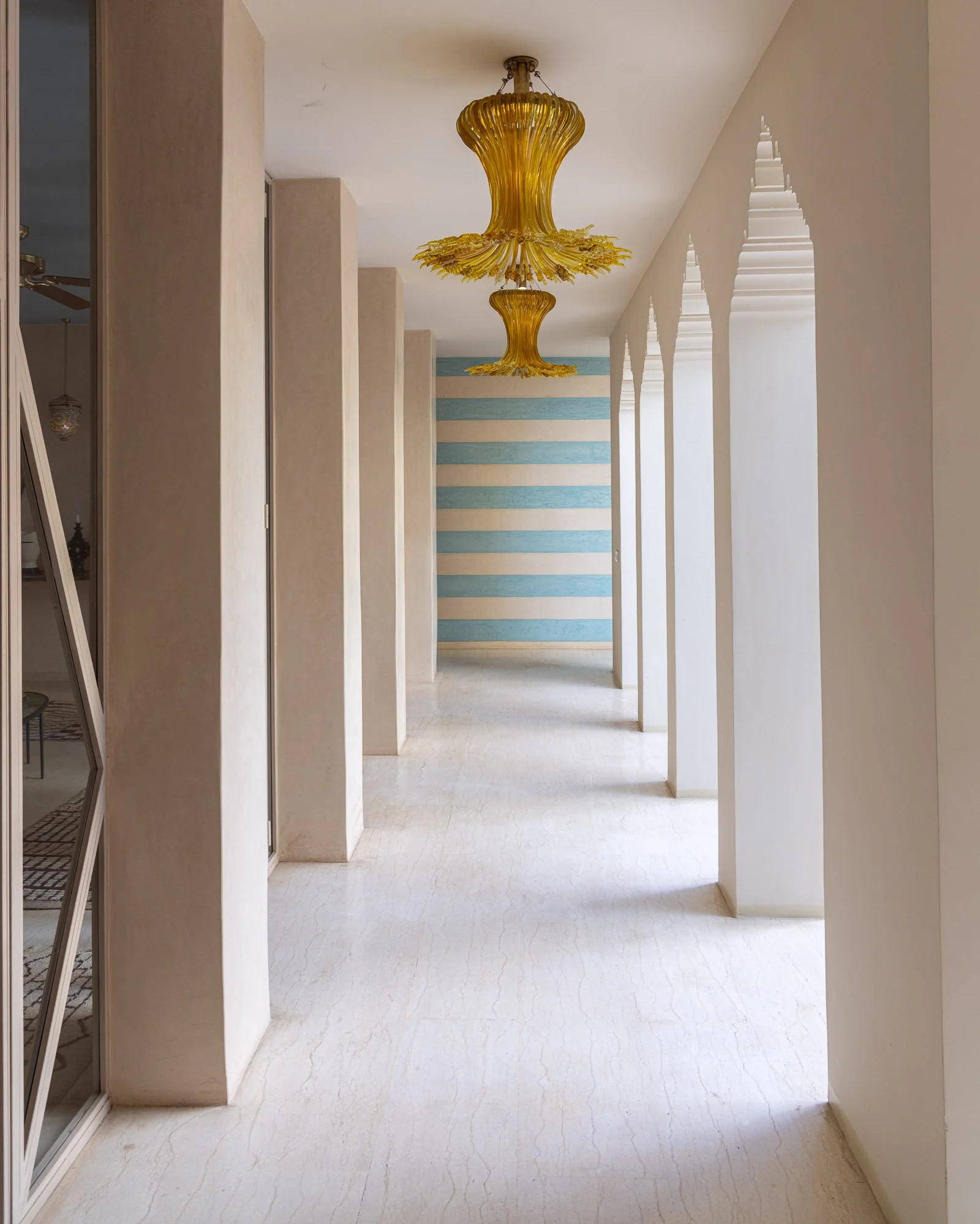 RiadRomeoGigli_©StudioVF17 9A2867.jpg