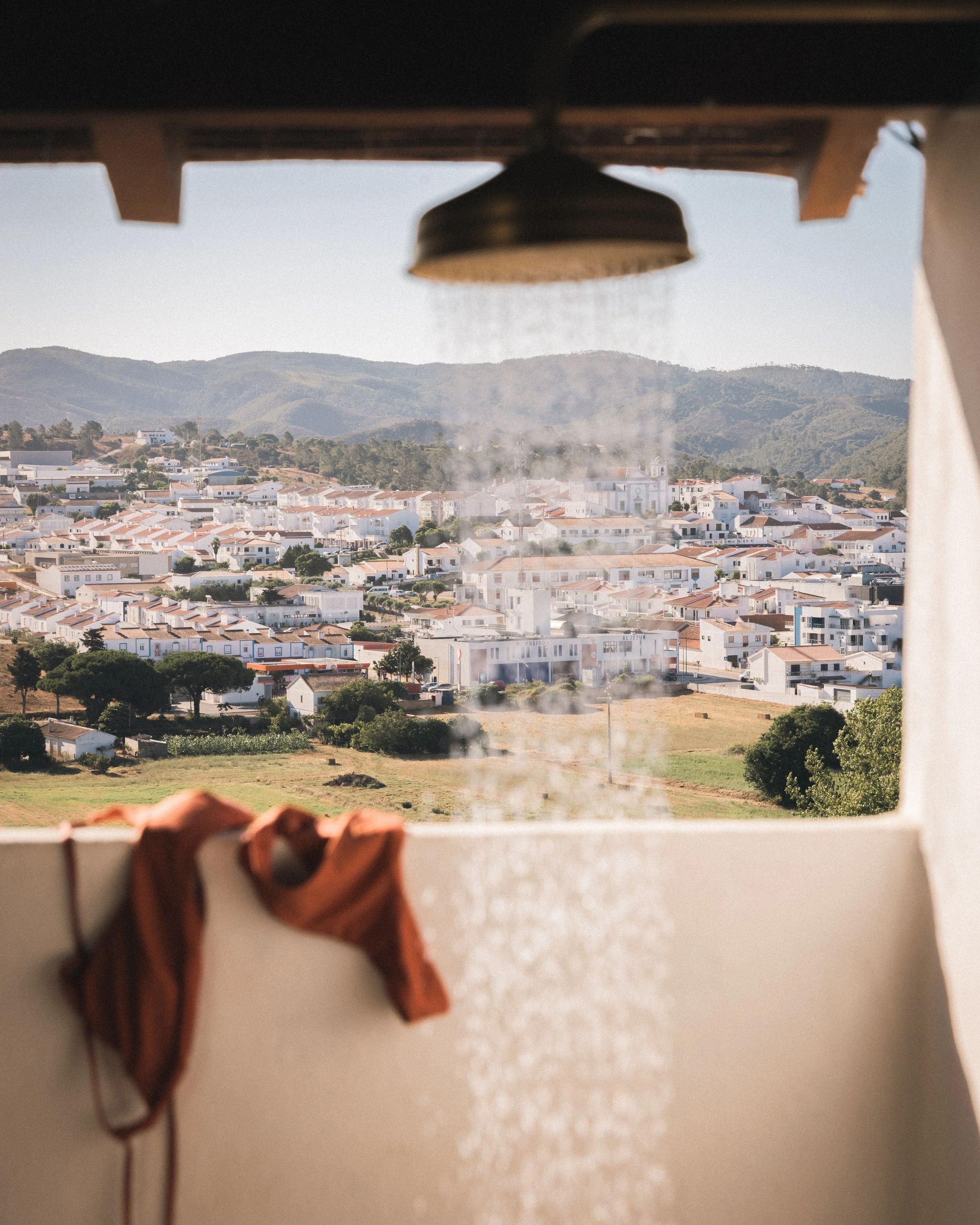 casa_stephanie (6).jpg