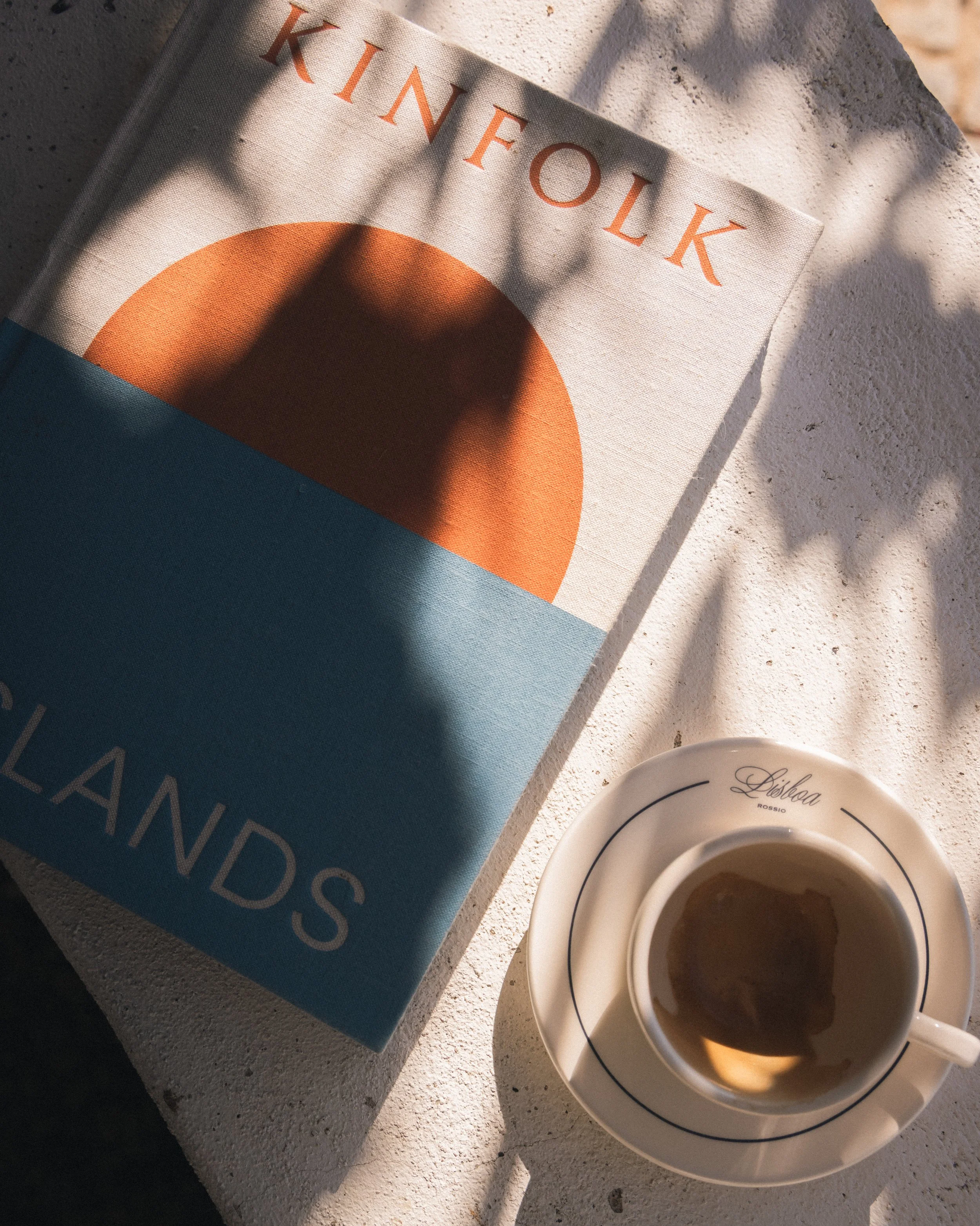 casa_stephanie (7).jpg