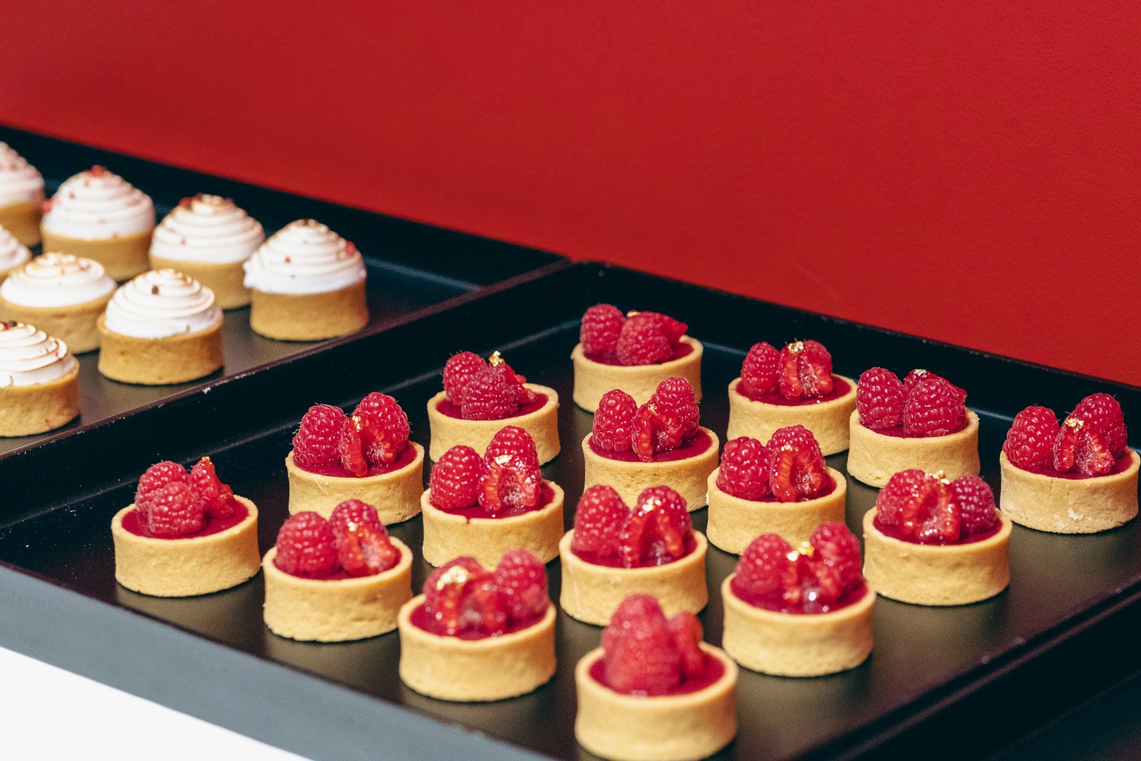 PRADA HARRODS EVENT 30-11-21 (67).jpg