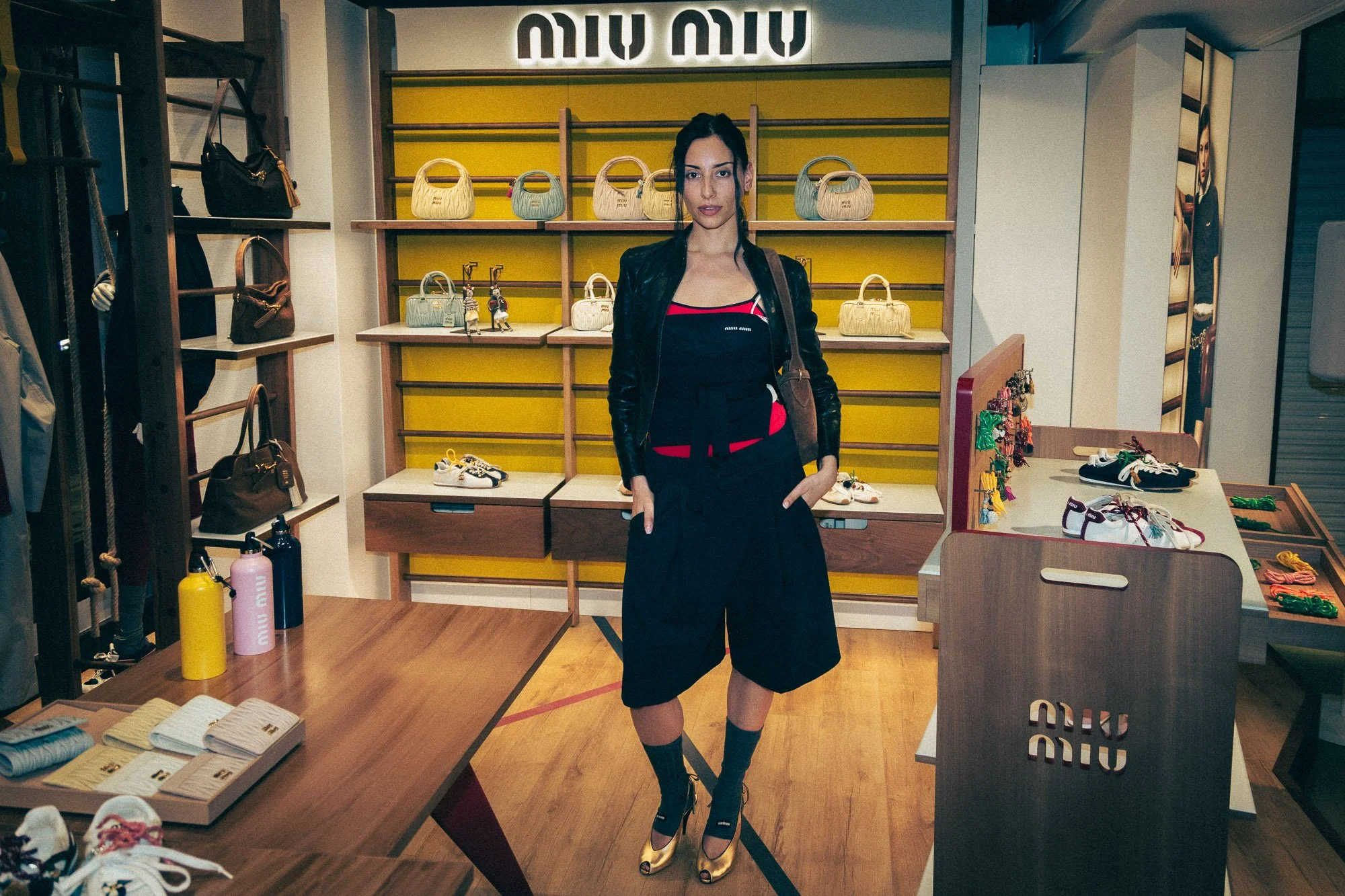 MM Harrods Popup evening 08-04-25 (55).jpg