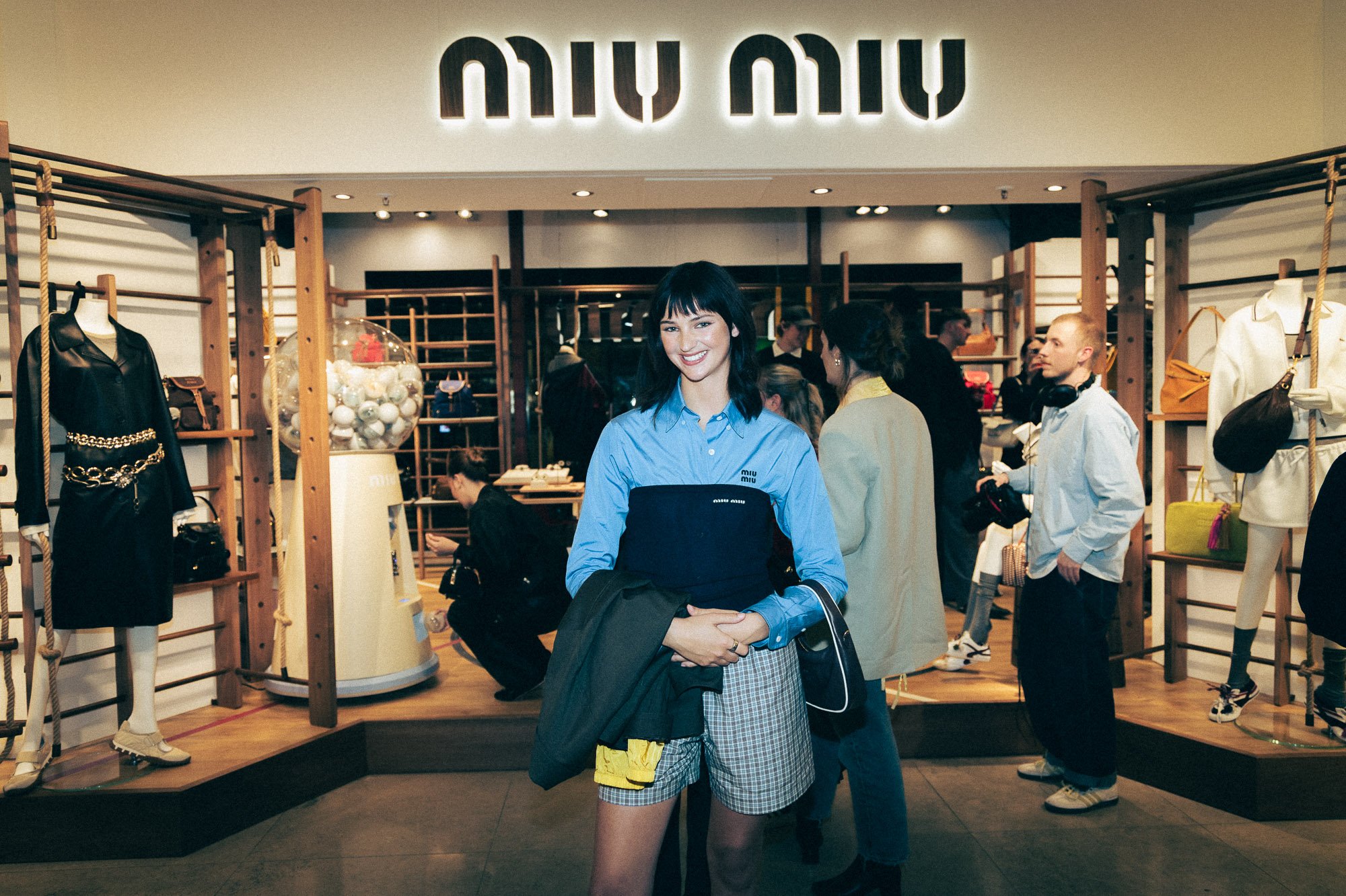 MM Harrods Popup evening 08-04-25 (64).jpg