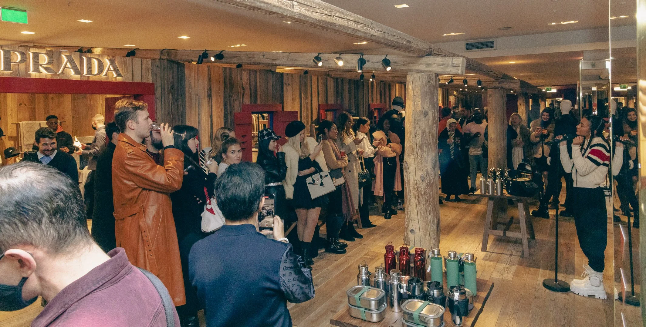 PRADA HARRODS EVENT 30-11-21 (12).jpg
